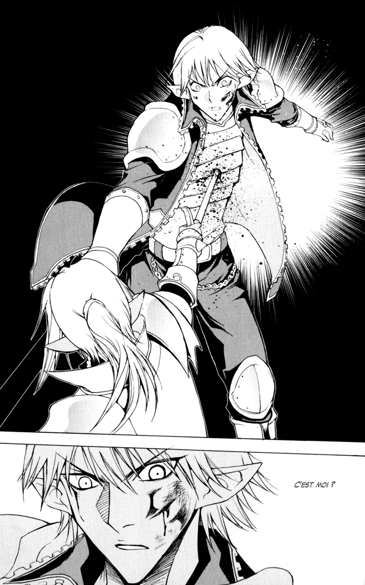 img Half Prince 4